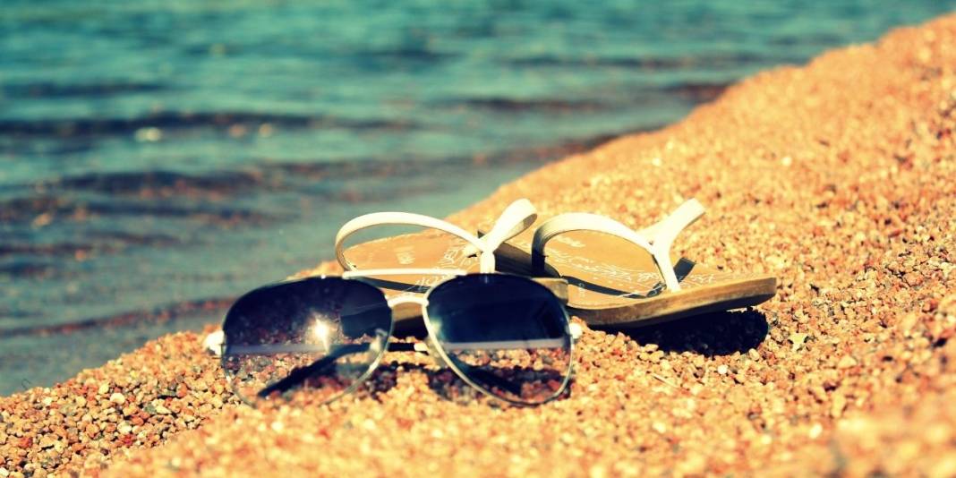 4 kişilik ailenin tatil masrafı ne kadar? Rakamlar dudak uçuklattı! 7